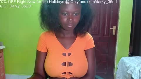  exclusive sexual content -- IGTwitterX darky 32dd online show from June 16, 10:07 am