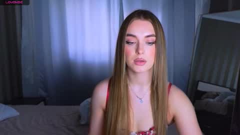 Snapshot of darlina_ryan chatting on January 6, 11:14 am Darlina online show from January 6, 11:14 am