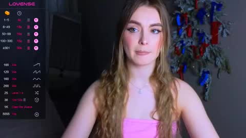 Snapshot of darlina_ryan chatting on February 5, 3:38 pm Darlina online show from February 5, 3:38 pm