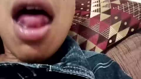 darling_04 online show from September 9, 10:20 pm