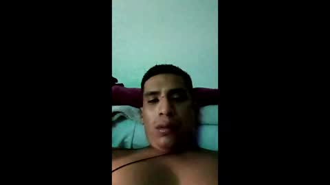 darling_04 online show from September 18, 5:26 pm