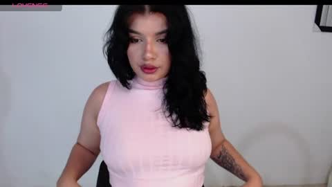 Snapshot of darling_and_dante chatting on June 11, 3:04 am darling_and_dante online show from June 11, 3:04 am