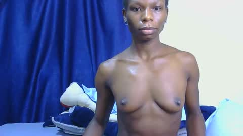 Snapshot of darling_dee chatting on May 13, 8:38 pm darling_dee online show from May 13, 8:38 pm