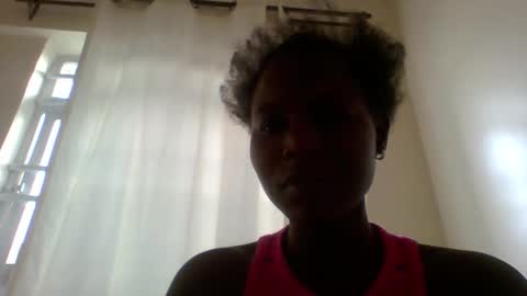 darling_dreamer2 online show from May 10, 4:28 am
