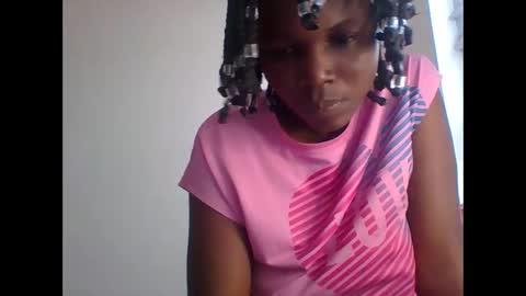 darling_dreamer2 online show from May 29, 1:31 pm