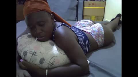 darling_ella online show from October 31, 8:32 pm