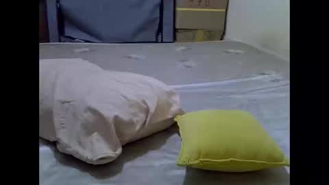 darling_ella online show from November 4, 8:57 am