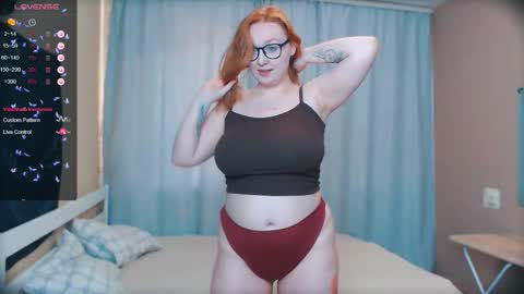 Eve online show from September 27, 2:27 am