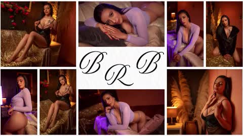 darling  online show from January 15, 12:32 pm