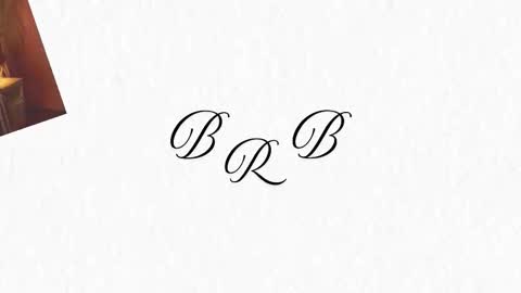 darling  online show from February 23, 10:45 am