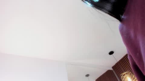 Snapshot of darling_spoiled chatting on May 9, 11:04 am darling online show from May 9, 11:04 am