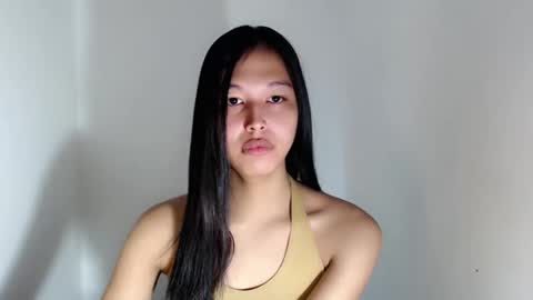 YOUR ATHENA online show from November 20, 7:57 pm