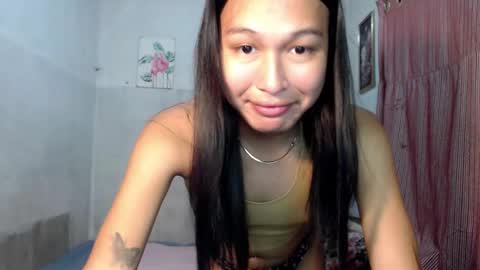 YOUR ATHENA online show from December 19, 2:24 pm