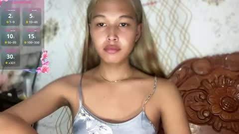 Snapshot of darling_sweetheartxx chatting on June 12, 8:46 am YOUR ATHENA online show from June 12, 8:46 am