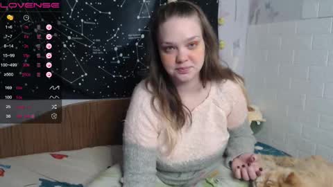 Snapshot of darling_tony18 chatting on October 6, 12:02 pm darling_tony18 online show from October 6, 12:02 pm