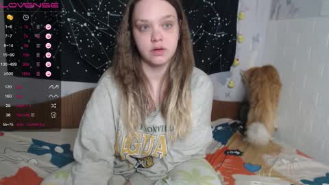 Snapshot of darling_tony18 chatting on October 11, 6:06 pm darling_tony18 online show from October 11, 6:06 pm