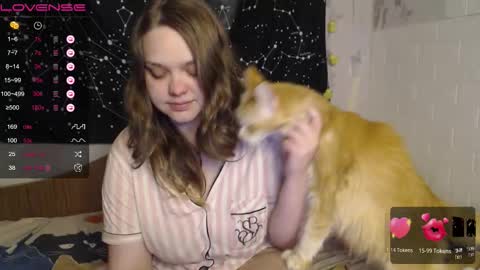 darling_tony18 online show from November 28, 5:48 pm