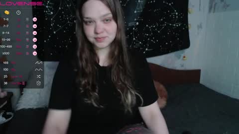 Snapshot of darling_tony18 chatting on May 31, 10:11 pm darling_tony18 online show from May 31, 10:11 pm