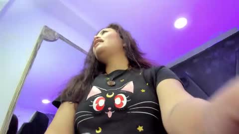 Darling online show from December 19, 4:14 pm