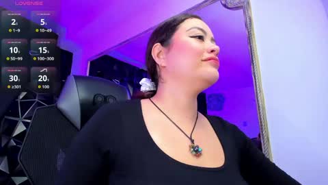Snapshot of darlingbdsm_ chatting on May 27, 12:35 pm Darling online show from May 27, 12:35 pm