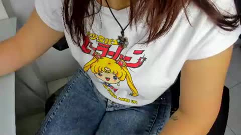 Snapshot of darlingbdsm_ chatting on June 16, 1:14 pm Darling online show from June 16, 1:14 pm