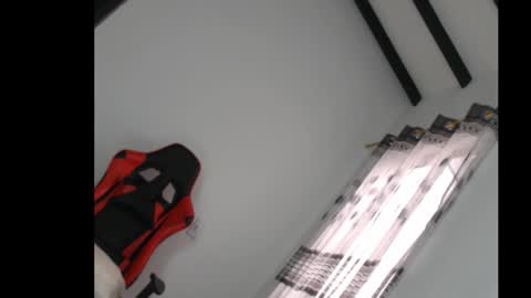 darling online show from February 24, 3:32 pm