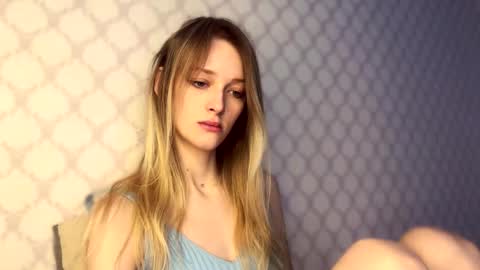 D online show from March 2, 7:15 am