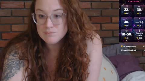 Snapshot of darlingwendygirl chatting on January 22, 4:02 pm WendyDarling online show from January 22, 4:02 pm