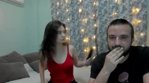 Snapshot of darmix chatting on April 12, 9:20 pm darmix online show from April 12, 9:20 pm