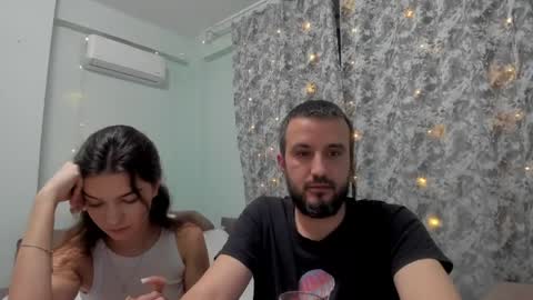 Snapshot of darmix chatting on April 13, 8:14 pm darmix online show from April 13, 8:14 pm