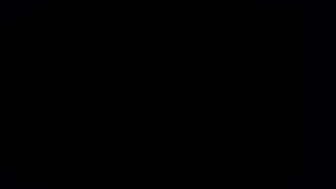 Snapshot of darnette_daisy chatting on May 24, 3:55 am darnette_daisy online show from May 24, 3:55 am