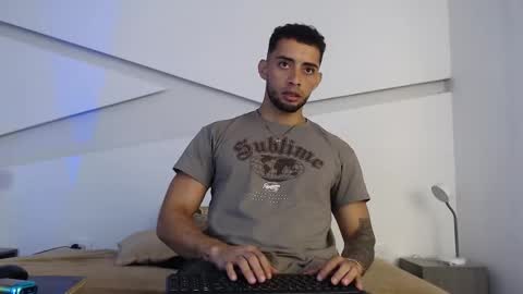 Kael online show from December 22, 3:14 am