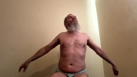 Snapshot of darqpoem chatting on July 7, 11:58 am darqpoem online show from July 7, 11:58 am