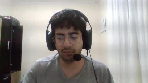 Snapshot of darque1234 chatting on November 2, 2:36 am darque online show from November 2, 2:36 am