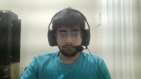 Snapshot of darque1234 chatting on November 14, 12:31 am darque online show from November 14, 12:31 am