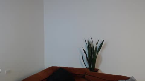 darrencolleen online show from March 1, 11:07 pm