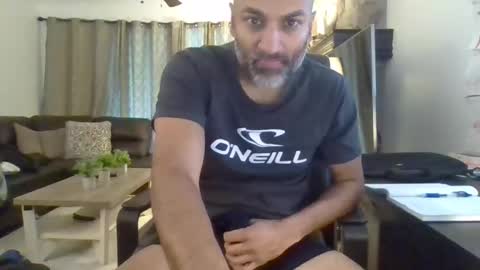 darryl43321 online show from November 29, 10:24 pm