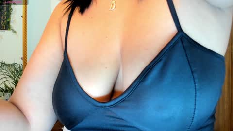 Darsha online show from February 5, 2:40 am