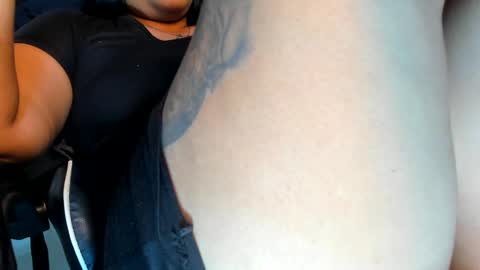 Darsha online show from October 28, 2:04 am