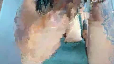 Darsha online show from December 16, 3:00 am