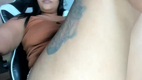 Darsha online show from February 21, 1:06 am