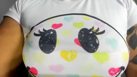 Darsha online show from February 27, 5:07 am