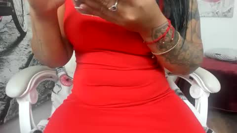 Snapshot of darsha__sahu chatting on May 24, 9:42 pm Darsha online show from May 24, 9:42 pm
