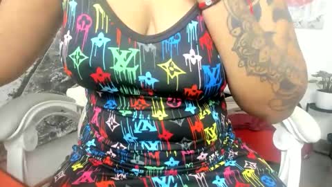 Snapshot of darsha__sahu chatting on June 9, 11:49 pm Darsha online show from June 9, 11:49 pm