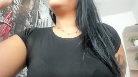 Darsha online show from July 5, 10:17 pm