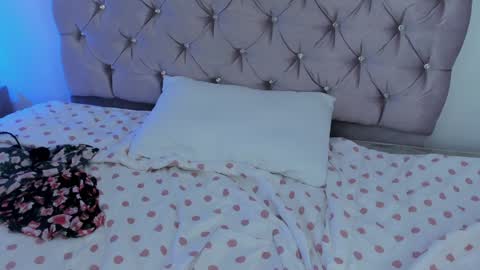   Darsha  online show from December 7, 11:56 pm