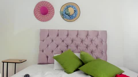   Darsha  online show from December 13, 8:04 pm