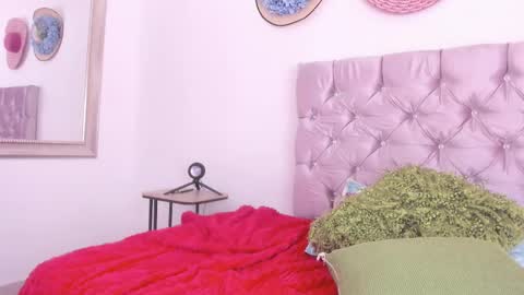   Darsha  online show from March 8, 8:03 pm