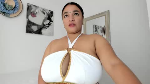   Darsha  online show from February 23, 11:40 am