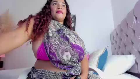 Snapshot of darsha_hara chatting on June 11, 1:31 pm Darsha online show from June 11, 1:31 pm